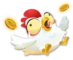 chicken road game